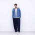 RB_NC1406PF | NOWPT